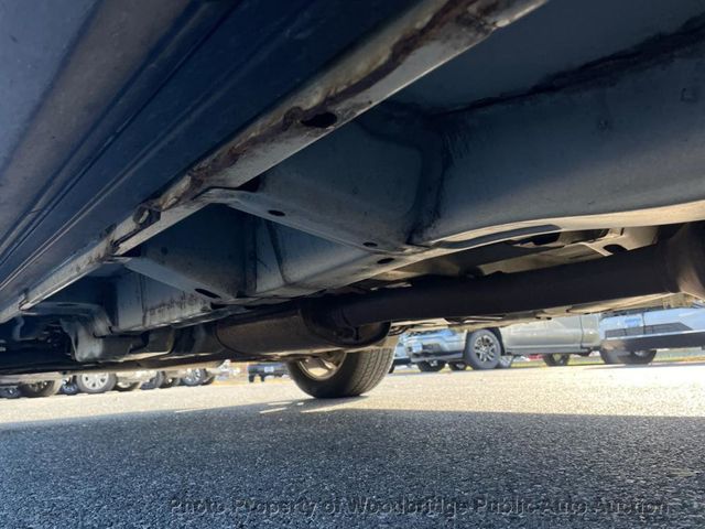 2012 Chevrolet Equinox AWD 4dr LT w/2LT - 22948648 - 16