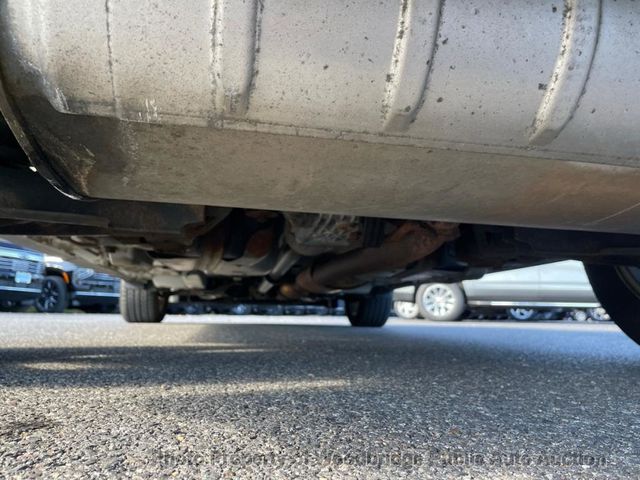 2012 Chevrolet Equinox AWD 4dr LT w/2LT - 22948648 - 17