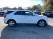 2012 Chevrolet Equinox AWD 4dr LT w/2LT - 22948648 - 1