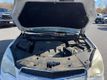 2012 Chevrolet Equinox AWD 4dr LT w/2LT - 22948648 - 19