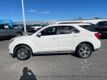 2012 Chevrolet Equinox AWD 4dr LT w/2LT - 22948648 - 2
