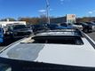 2012 Chevrolet Equinox AWD 4dr LT w/2LT - 22948648 - 3