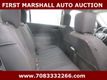 2012 Chevrolet Equinox FWD 4dr LS - 22952680 - 4
