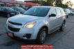 2012 Chevrolet Equinox FWD 4dr LS - 22559610 - 0