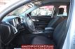 2012 Chevrolet Equinox FWD 4dr LS - 22559610 - 10