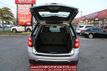 2012 Chevrolet Equinox FWD 4dr LS - 22559610 - 13