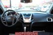 2012 Chevrolet Equinox FWD 4dr LS - 22559610 - 17