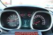 2012 Chevrolet Equinox FWD 4dr LS - 22559610 - 21