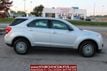 2012 Chevrolet Equinox FWD 4dr LS - 22559610 - 5