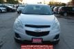 2012 Chevrolet Equinox FWD 4dr LS - 22559610 - 7