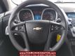 2012 Chevrolet Equinox FWD 4dr LS - 22667601 - 26