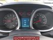 2012 Chevrolet Equinox FWD 4dr LS - 22667601 - 29