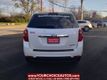 2012 Chevrolet Equinox FWD 4dr LS - 22667601 - 3