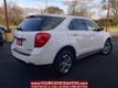 2012 Chevrolet Equinox FWD 4dr LS - 22667601 - 4