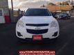 2012 Chevrolet Equinox FWD 4dr LS - 22667601 - 7