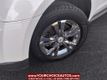 2012 Chevrolet Equinox FWD 4dr LS - 22667601 - 8