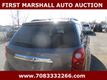2012 Chevrolet Equinox FWD 4dr LT w/1LT - 23012958 - 2