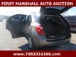 2012 Chevrolet Equinox FWD 4dr LT w/1LT - 23012958 - 3