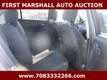 2012 Chevrolet Equinox FWD 4dr LT w/1LT - 23012958 - 4