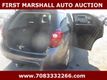 2012 Chevrolet Equinox FWD 4dr LT w/1LT - 23012958 - 5