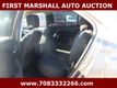 2012 Chevrolet Equinox FWD 4dr LT w/1LT - 23012958 - 6