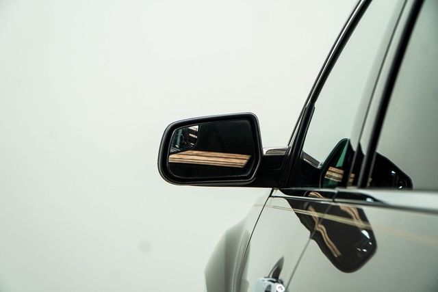 2012 Chevrolet Equinox FWD 4dr LTZ - 22912963 - 13