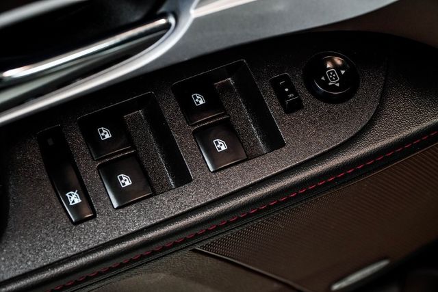 2012 Chevrolet Equinox FWD 4dr LTZ - 22912963 - 38