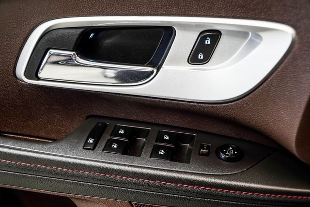 2012 Chevrolet Equinox FWD 4dr LTZ - 22912963 - 39