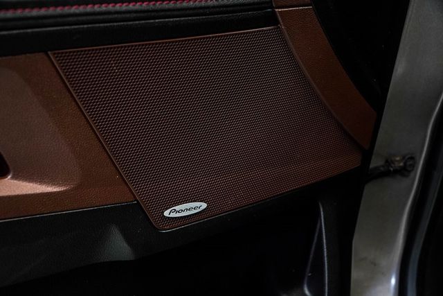 2012 Chevrolet Equinox FWD 4dr LTZ - 22912963 - 40