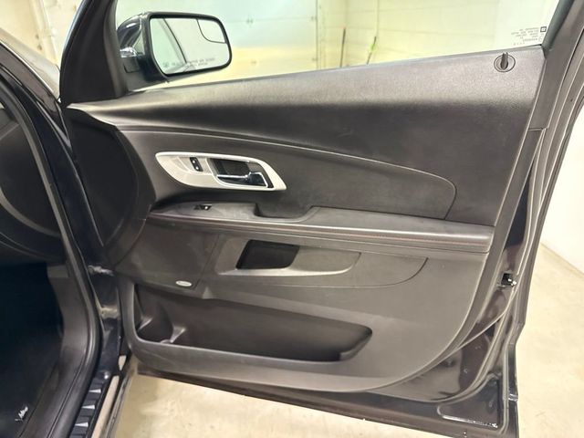 2012 Chevrolet Equinox FWD 4dr LTZ - 23042886 - 42