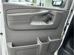 2012 Chevrolet Express 2500 Cargo 2500 CARGO WORK READY 1 OWNER CLEAN - 22923731 - 9