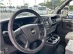 2012 Chevrolet Express 2500 Cargo 2500 CARGO WORK READY 1 OWNER CLEAN - 22923731 - 10