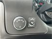 2012 Chevrolet Express 2500 Cargo 2500 CARGO WORK READY 1 OWNER CLEAN - 22923731 - 13