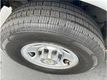 2012 Chevrolet Express 2500 Cargo 2500 CARGO WORK READY 1 OWNER CLEAN - 22923731 - 14