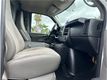 2012 Chevrolet Express 2500 Cargo 2500 CARGO WORK READY 1 OWNER CLEAN - 22923731 - 15