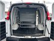 2012 Chevrolet Express 2500 Cargo 2500 CARGO WORK READY 1 OWNER CLEAN - 22923731 - 19