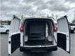 2012 Chevrolet Express 2500 Cargo 2500 CARGO WORK READY 1 OWNER CLEAN - 22923731 - 20