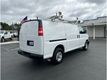 2012 Chevrolet Express 2500 Cargo 2500 CARGO WORK READY 1 OWNER CLEAN - 22923731 - 4