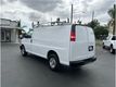 2012 Chevrolet Express 2500 Cargo 2500 CARGO WORK READY 1 OWNER CLEAN - 22923731 - 6