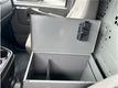 2012 Chevrolet Express 2500 Cargo Van 3D - 22923731 - 12