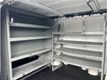 2012 Chevrolet Express 2500 Cargo Van 3D - 22923731 - 18