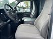 2012 Chevrolet Express 2500 Cargo Van 3D - 22923731 - 8