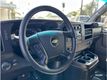 2012 Chevrolet Express 3500 Passenger LT EXTENDED VAN 15 PASSENGER DUAL A/C CLEAN - 22916106 - 9