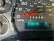 2012 Chevrolet Express 3500 Passenger LT EXTENDED VAN 15 PASSENGER DUAL A/C CLEAN - 22916106 - 10