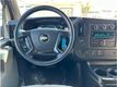 2012 Chevrolet Express 3500 Passenger LT EXTENDED VAN 15 PASSENGER DUAL A/C CLEAN - 22916106 - 11