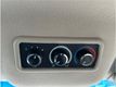 2012 Chevrolet Express 3500 Passenger LT EXTENDED VAN 15 PASSENGER DUAL A/C CLEAN - 22916106 - 14
