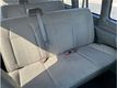 2012 Chevrolet Express 3500 Passenger LT EXTENDED VAN 15 PASSENGER DUAL A/C CLEAN - 22916106 - 15