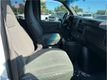 2012 Chevrolet Express 3500 Passenger LT EXTENDED VAN 15 PASSENGER DUAL A/C CLEAN - 22916106 - 18