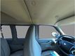 2012 Chevrolet Express 3500 Passenger LT EXTENDED VAN 15 PASSENGER DUAL A/C CLEAN - 22916106 - 21