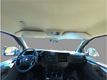 2012 Chevrolet Express 3500 Passenger LT EXTENDED VAN 15 PASSENGER DUAL A/C CLEAN - 22916106 - 22
